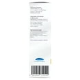 thumbnail image 3 of Suspensión Bai 50 / 140 Mcg con 18 Ml, 3 of 4