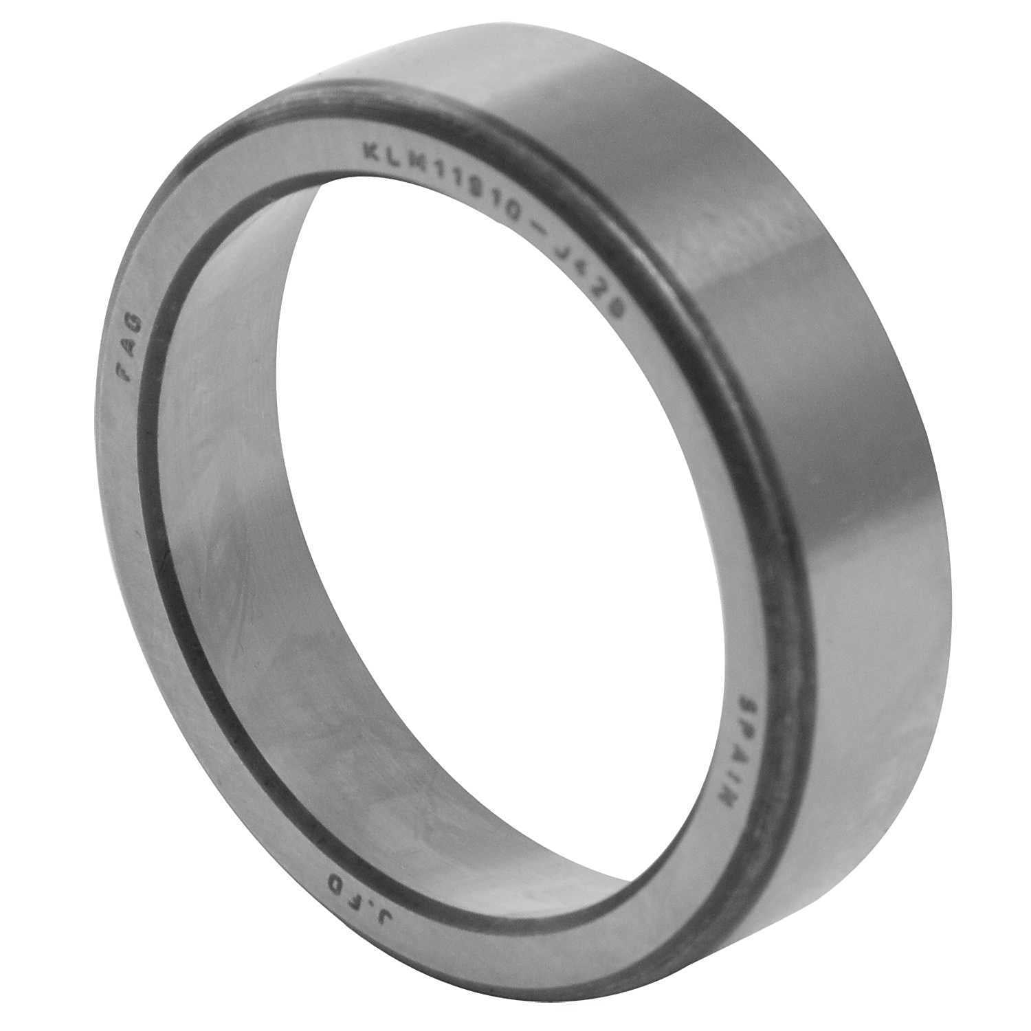 Schaeffler LM11910 Wheel Bearing Race