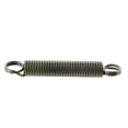 thumbnail image 2 of Can-Am New OEM Exhaust System Spring, 707600207, 2 of 4