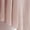 Dusty Pink, variant on Kids Girls Sparkly Lyrical Dance Dress High Low Skirted Leotard Modern Contemporary Dancewear Blue 6