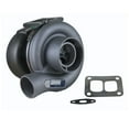 thumbnail image 2 of New Turbocharger Fits Hino 145 Fb14 Fb1817 Fd2220 Fe2618 Fe2620 Ff19 76191575, 2 of 3