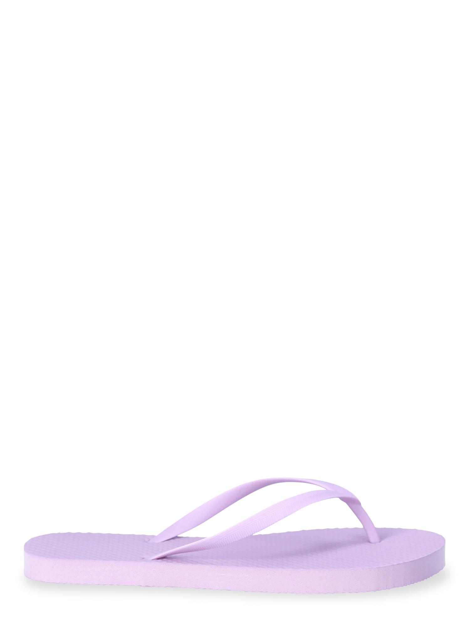 Athletic Works Women's Flip Flop