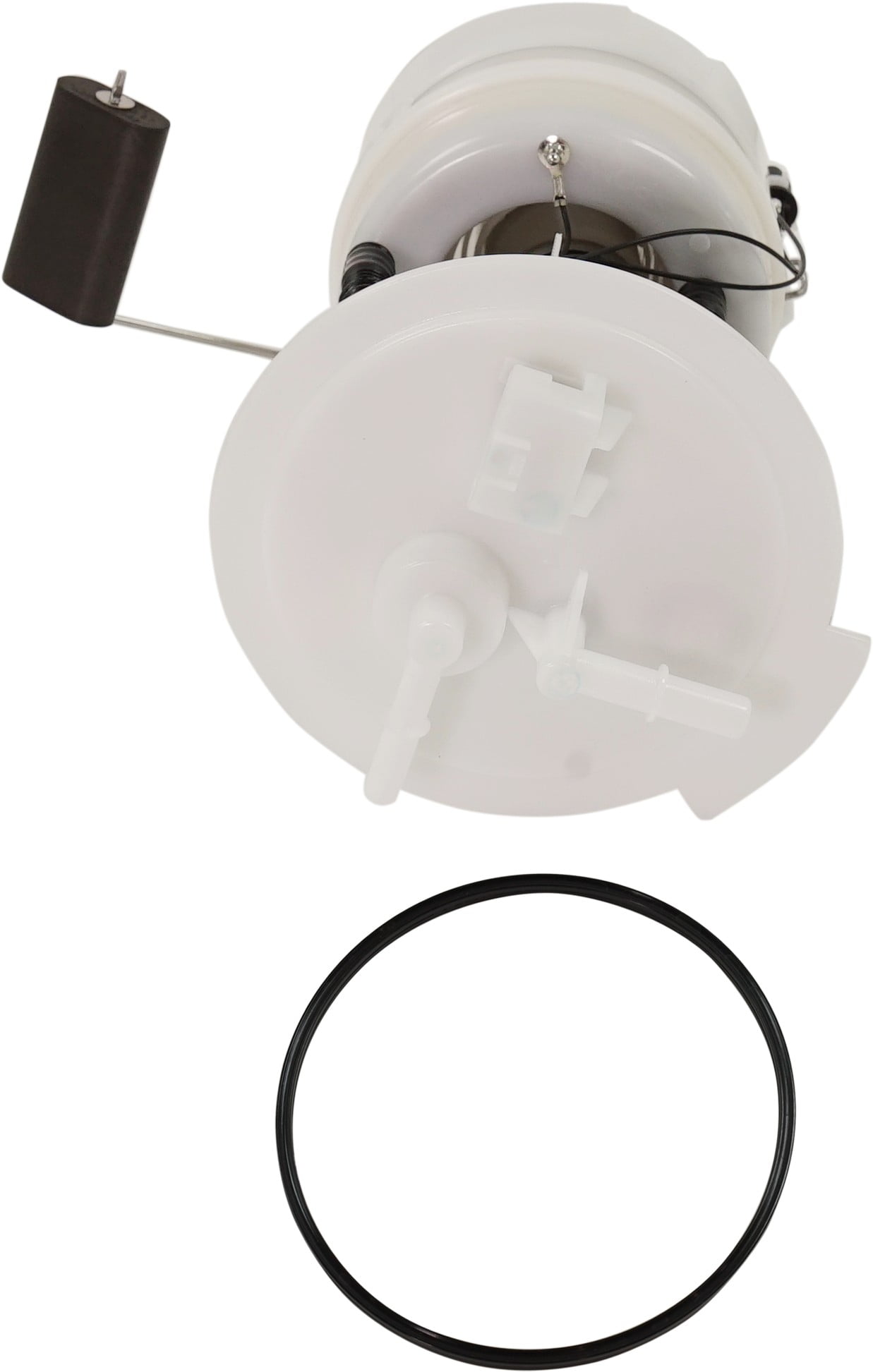 Fuel Pump Compatible with 2004-2006 Nissan Altima 2004-2008 Maxima 6Cyl 4Cyl 3.5L 2.5L With Sending Unit