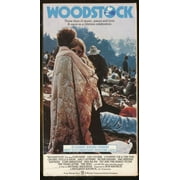 Woodstock
