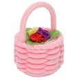 thumbnail image 1 of Organizador De Joyas De Viaje, Joyero De Seguridad Encantador Para Mujeres Para Regalo Para Niñas ANGGREK Lovely Jewelry Box, 1 of 8