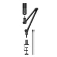 thumbnail image 2 of Sennheiser PROFILE-SS Profile Streaming Set Micrófono Condensador Base, 2 of 5