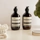 thumbnail image 5 of Bálsamo de manos Aesop Reverence Aromatique 500 ml hidratación rica y sostenida, 5 of 5