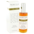 thumbnail image 3 of Pina Colada by Demeter for Women - 4 oz Cologne Spray, 3 of 3