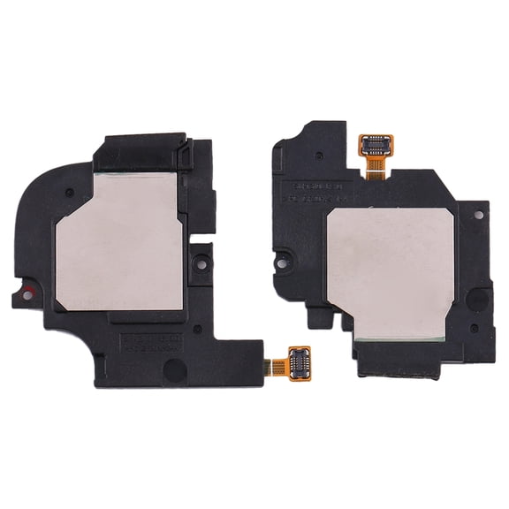 For Samsung Galaxy Tab 3 8.0 SM-T310 Speaker Ringer Buzzer