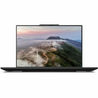 Lenovo ThinkPad X9 15 Gen 1 15.3