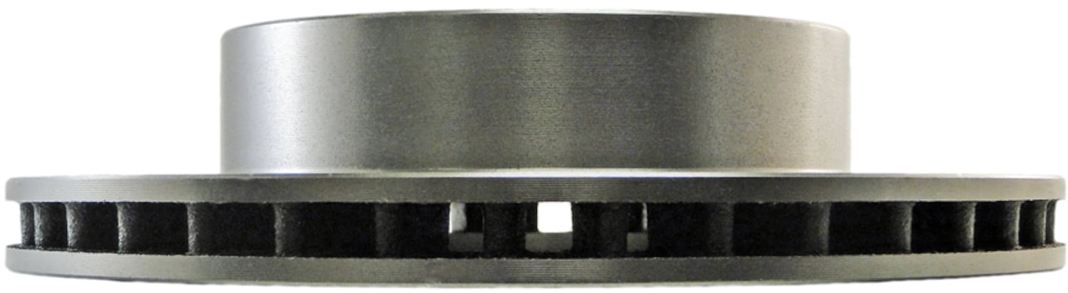 Winstop Brake Rotor, Rear WS232803, Ford Mustang 1986-1984