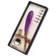 thumbnail image 2 of Dip PencilFeather Pen Set Vintage Feather Pen Juego de tinta de escritura de regalo Diseño de clase mundial Jadeshay  A, 2 of 8