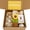Beige01, variant on Get Well Gifts for Women,Sending Sunshine Self Care Package Thinking of You Birthday Baskets for Women Sister Mom Teen Girls Wife Girlfriend
