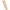 F10 Fair, variant on L'Oreal Paris Age Perfect 4-in-1 Tinted Face Balm Foundation, Fair 10, 0.609 fl. oz.