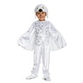 thumbnail image 1 of Harry Potter Costume Hedwig pour Tout-Petits, 1 of 5