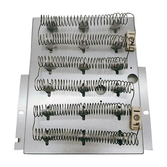 Wpy503978, 510329p, Ap6024199 Dryer Heating Elements Kit Fit For Replaces 503978 14218929