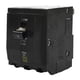 thumbnail image 2 of Interruptor Termomagnetico Schneider Qo 3p 15a Enchufable Schneider QO315, 2 of 5