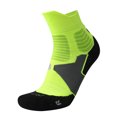 thumbnail image 2 of AXXD Hiking Socks Women,Middle Canister Towel Cotton Breathable Basketball Walking Socks, 2 of 3