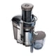 thumbnail image 1 of Extractor Oster 3 en 1 Acero Inoxidable, 1 of 4