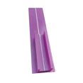 thumbnail image 2 of Lipstore Billiards Stroke Pool Cue Aiming Helper Lightweight Professional Snooker, 2 of 8