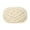 C, variant on DIY Knitting Craft Yarn for Beginners Extra Soft Blend Fiber Ideal for Handmade Scarves and Blankets DIY Projects