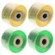 thumbnail image 4 of 4 rollos de cinta de injerto práctica, cinta de injerto de jardín estirable, cintas duraderas para reparación de plantas, 4 of 5