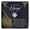 14K White Gold Finish, variant on Nurses are Like Angels Healthcare Medical Worker Nurse Appreciation Infinity Knot Necklace Message Card