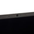 thumbnail image 3 of Refurbished Dell Latitude 7490 14" Touch Screen Laptop Core i7 16GB 256GB SSD M.2 Integrated Graphics Win 11 Pro 1 Yr Wty B v.WCA, 3 of 7