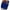 Blue, variant on Summer Savings Clearance SHOPESSA Summer Tops for Women 2025 Ladies Fashion Cropped Sleeves Round Neck Cotton Loose Shirt Blouse for Beach Party