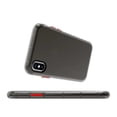 thumbnail image 5 of Funda NIMBUS9 Phantom2 para iPhone Xs MAX - Humo, 5 of 5