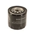 thumbnail image 1 of Genuine OEM Replacement for 1991-2006 Dodge Grand Caravan Engine Oil Filter for Dodge Grand Caravan, 1 of 1
