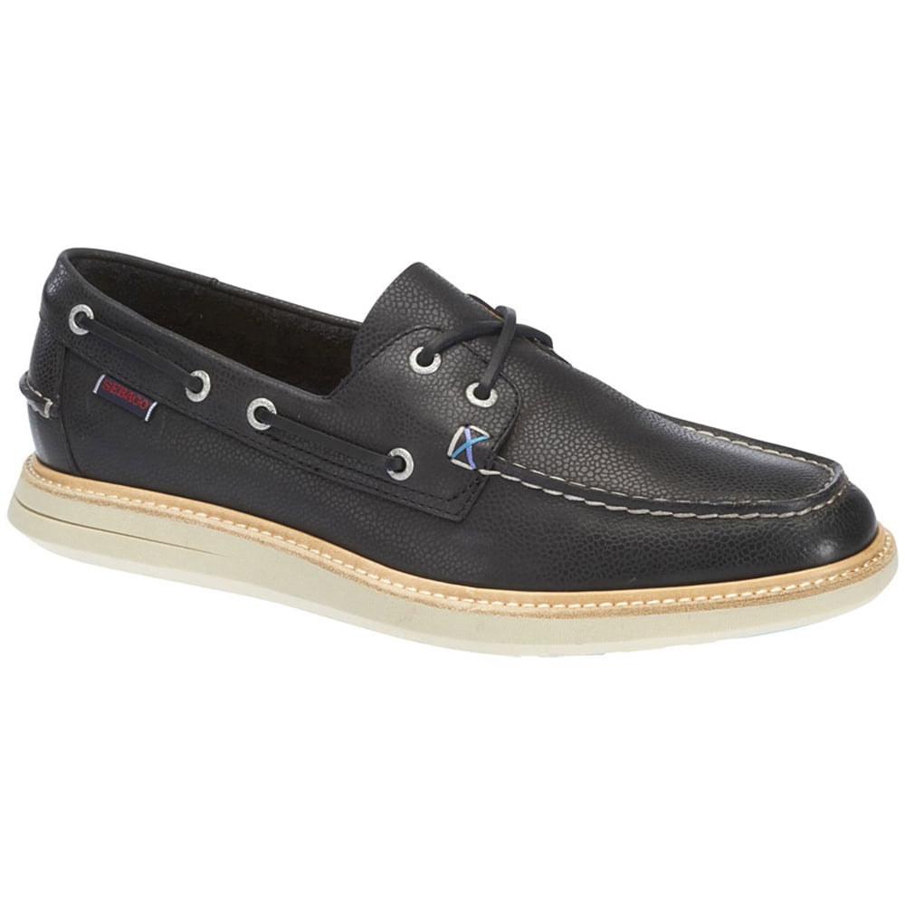 sebago smyth chukka