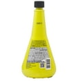 thumbnail image 2 of Prestone AS731 Synthethic Fuel Injector Cleaner with 0-60 Booster - 16 oz., 2 of 2
