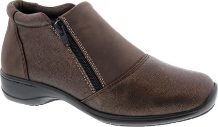 r hommerson shoes