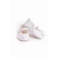 thumbnail image 2 of Zapatito para Niña, 2 of 2