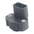 thumbnail image 1 of Scienceny Sensor de posición del acelerador del coche, modificación de actualización, transductor montado en el vehículo, pieza de repuesto, Vehículos, repuestos y accesorios Mis, 1 of 6