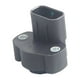 thumbnail image 1 of Kenally Sensor de posición del acelerador del coche, modificación de actualización, transductor montado en el vehículo, pieza de repuesto, Vehículos, repuestos y accesorios Mis, 1 of 6