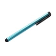 thumbnail image 4 of Universal Stylus Pen for Touch Screen Devices, Aluminum Alloy Capacitive & Resistive, Random Color, 4 of 6