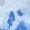Dark Blue, variant on Girls Fashion Tie-Dye Sweatshirts Cute Trendy Oversized Hoodies Fall Pullover Tops for Teen Girls Fall Winter Casual Clothes