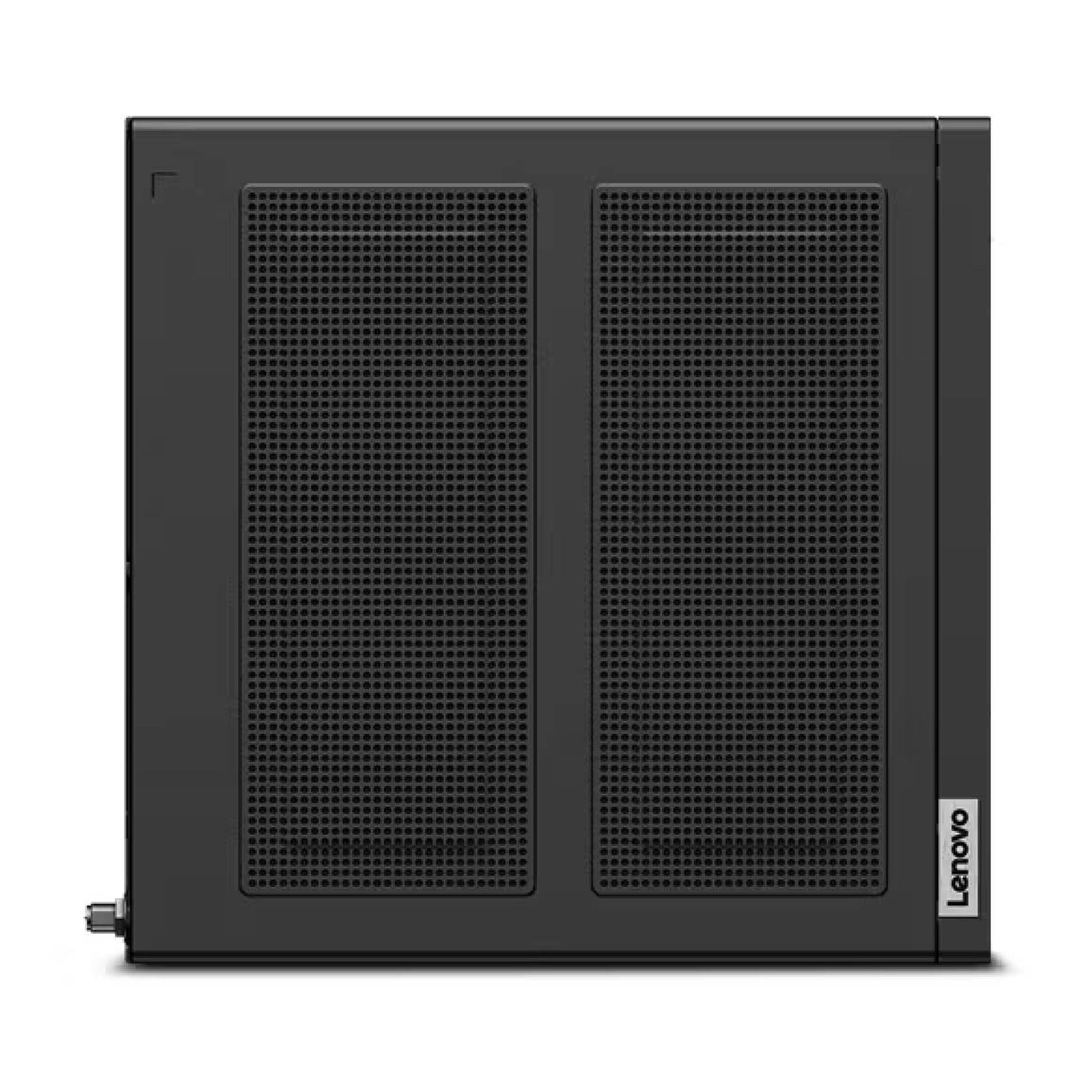 Lenovo Thinkstation P3 Tiny PC Intel i9-14900 T1000 32GB RAM 1TB SSD W11P