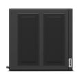 thumbnail image 3 of Lenovo Thinkstation P3 G2 Tiny PC Intel Ultra 5 235 Vpro 16GB RAM 512GB SSD W11P, 3 of 3