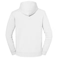thumbnail image 2 of Fruit of the Loom  Adult Iconic Premium Hooded Sweatshirt, 2 of 3