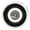thumbnail image 5 of velocity mlt tennis string reel, 5 of 5