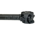 thumbnail image 3 of Dorman - OE Solutions 938-131 Drive Shaft Fits select: 1997-2002 JEEP WRANGLER / TJ, 3 of 3
