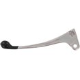 thumbnail image 2 of Parts Unlimited OE Style Replacement Brake Lever (44-190), 2 of 2