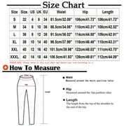 Isvgxsz New Denim Pants for Men Casual Comfort Waist Skinny Pants Men Print Quick Drying Long Pants Pocket Button Front Mid Waist Skinny Jeans For Men Light Blue Xl