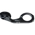 thumbnail image 3 of K-Edge, Garmin, Mount, 31.8mm, Black, 3 of 8