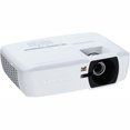 thumbnail image 4 of ViewSonic PA505W 3500 Lumens WXGA Projector, 4 of 7