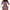Purple, variant on 2 Piece Triangle Swimsuit for Women Sexy Halter Bikini String Tie Side Swimwear Simple Comfy Bathing Suit