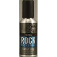 thumbnail image 1 of Crystal Rock Deodorant Body Spray - Cobalt Sky - 4 fl oz, 1 of 1